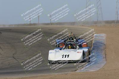 media/Oct-29-2022-CalClub SCCA (Sat) [[e05833b2e9]]/Race Group 1/Race (Outside Grapevine)/